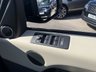USED 2016 16 LAND ROVER RANGE ROVER SPORT 3.0 SD V6 HSE SUV 5dr Diesel Auto 4WD Euro 6 (s/s) (306 ps)-Fantastic Low Mileage Example,Finished In Mariana Black Metallic With Heated Ivory Leather Upholstery-Optional Extras Include Fixed Glass Panoramic Roof,Privacy Glass & 21 Inch Alloy Wheels. 