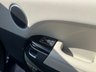 USED 2016 16 LAND ROVER RANGE ROVER SPORT 3.0 SD V6 HSE SUV 5dr Diesel Auto 4WD Euro 6 (s/s) (306 ps)-Fantastic Low Mileage Example,Finished In Mariana Black Metallic With Heated Ivory Leather Upholstery-Optional Extras Include Fixed Glass Panoramic Roof,Privacy Glass & 21 Inch Alloy Wheels. 
