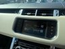 USED 2016 16 LAND ROVER RANGE ROVER SPORT 3.0 SD V6 HSE SUV 5dr Diesel Auto 4WD Euro 6 (s/s) (306 ps)-Fantastic Low Mileage Example,Finished In Mariana Black Metallic With Heated Ivory Leather Upholstery-Optional Extras Include Fixed Glass Panoramic Roof,Privacy Glass & 21 Inch Alloy Wheels. 