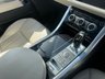 USED 2016 16 LAND ROVER RANGE ROVER SPORT 3.0 SD V6 HSE SUV 5dr Diesel Auto 4WD Euro 6 (s/s) (306 ps)-Fantastic Low Mileage Example,Finished In Mariana Black Metallic With Heated Ivory Leather Upholstery-Optional Extras Include Fixed Glass Panoramic Roof,Privacy Glass & 21 Inch Alloy Wheels. 
