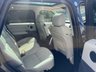 USED 2016 16 LAND ROVER RANGE ROVER SPORT 3.0 SD V6 HSE SUV 5dr Diesel Auto 4WD Euro 6 (s/s) (306 ps)-Fantastic Low Mileage Example,Finished In Mariana Black Metallic With Heated Ivory Leather Upholstery-Optional Extras Include Fixed Glass Panoramic Roof,Privacy Glass & 21 Inch Alloy Wheels. 