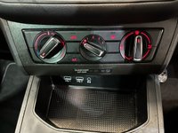 USED 2019 19 SEAT IBIZA 1.0 TSI FR Hatchback 5dr Petrol Manual Euro 6 (s/s) GPF (115 ps) 2 keys, NAV, cruise control, DAB
