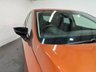 USED 2019 19 SEAT IBIZA 1.0 TSI FR Hatchback 5dr Petrol Manual Euro 6 (s/s) GPF (115 ps) 2 keys, NAV, cruise control, DAB