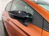 USED 2019 19 SEAT IBIZA 1.0 TSI FR Hatchback 5dr Petrol Manual Euro 6 (s/s) GPF (115 ps) 2 keys, NAV, cruise control, DAB