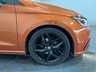 USED 2019 19 SEAT IBIZA 1.0 TSI FR Hatchback 5dr Petrol Manual Euro 6 (s/s) GPF (115 ps) 2 keys, NAV, cruise control, DAB
