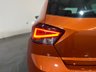 USED 2019 19 SEAT IBIZA 1.0 TSI FR Hatchback 5dr Petrol Manual Euro 6 (s/s) GPF (115 ps) 2 keys, NAV, cruise control, DAB