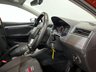 USED 2019 19 SEAT IBIZA 1.0 TSI FR Hatchback 5dr Petrol Manual Euro 6 (s/s) GPF (115 ps) 2 keys, NAV, cruise control, DAB