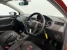 USED 2019 19 SEAT IBIZA 1.0 TSI FR Hatchback 5dr Petrol Manual Euro 6 (s/s) GPF (115 ps) 2 keys, NAV, cruise control, DAB