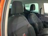 USED 2019 19 SEAT IBIZA 1.0 TSI FR Hatchback 5dr Petrol Manual Euro 6 (s/s) GPF (115 ps) 2 keys, NAV, cruise control, DAB