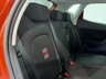 USED 2019 19 SEAT IBIZA 1.0 TSI FR Hatchback 5dr Petrol Manual Euro 6 (s/s) GPF (115 ps) 2 keys, NAV, cruise control, DAB