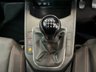 USED 2019 19 SEAT IBIZA 1.0 TSI FR Hatchback 5dr Petrol Manual Euro 6 (s/s) GPF (115 ps) 2 keys, NAV, cruise control, DAB