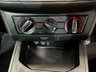 USED 2019 19 SEAT IBIZA 1.0 TSI FR Hatchback 5dr Petrol Manual Euro 6 (s/s) GPF (115 ps) 2 keys, NAV, cruise control, DAB