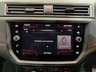 USED 2019 19 SEAT IBIZA 1.0 TSI FR Hatchback 5dr Petrol Manual Euro 6 (s/s) GPF (115 ps) 2 keys, NAV, cruise control, DAB