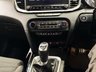 USED 2023 23 KIA CEED 1.5 T-GDi GT-Line Hatchback 5dr Petrol Manual Euro 6 (s/s) (158 bhp) 2 KEYS, 1 OWNER