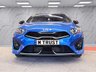 USED 2023 23 KIA CEED 1.5 T-GDi GT-Line Hatchback 5dr Petrol Manual Euro 6 (s/s) (158 bhp) 2 KEYS, 1 OWNER