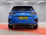 USED 2023 23 KIA CEED 1.5 T-GDi GT-Line Hatchback 5dr Petrol Manual Euro 6 (s/s) (158 bhp) 2 KEYS, 1 OWNER