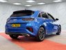 USED 2023 23 KIA CEED 1.5 T-GDi GT-Line Hatchback 5dr Petrol Manual Euro 6 (s/s) (158 bhp) 2 KEYS, 1 OWNER