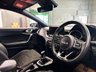 USED 2023 23 KIA CEED 1.5 T-GDi GT-Line Hatchback 5dr Petrol Manual Euro 6 (s/s) (158 bhp) 2 KEYS, 1 OWNER