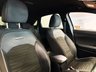 USED 2023 23 KIA CEED 1.5 T-GDi GT-Line Hatchback 5dr Petrol Manual Euro 6 (s/s) (158 bhp) 2 KEYS, 1 OWNER