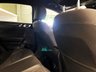 USED 2023 23 KIA CEED 1.5 T-GDi GT-Line Hatchback 5dr Petrol Manual Euro 6 (s/s) (158 bhp) 2 KEYS, 1 OWNER