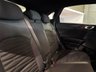 USED 2023 23 KIA CEED 1.5 T-GDi GT-Line Hatchback 5dr Petrol Manual Euro 6 (s/s) (158 bhp) 2 KEYS, 1 OWNER