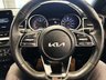 USED 2023 23 KIA CEED 1.5 T-GDi GT-Line Hatchback 5dr Petrol Manual Euro 6 (s/s) (158 bhp) 2 KEYS, 1 OWNER