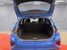 USED 2023 23 KIA CEED 1.5 T-GDi GT-Line Hatchback 5dr Petrol Manual Euro 6 (s/s) (158 bhp) 2 KEYS, 1 OWNER