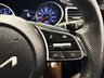 USED 2023 23 KIA CEED 1.5 T-GDi GT-Line Hatchback 5dr Petrol Manual Euro 6 (s/s) (158 bhp) 2 KEYS, 1 OWNER