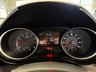 USED 2023 23 KIA CEED 1.5 T-GDi GT-Line Hatchback 5dr Petrol Manual Euro 6 (s/s) (158 bhp) 2 KEYS, 1 OWNER