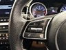USED 2023 23 KIA CEED 1.5 T-GDi GT-Line Hatchback 5dr Petrol Manual Euro 6 (s/s) (158 bhp) 2 KEYS, 1 OWNER