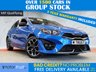 USED 2023 23 KIA CEED 1.5 T-GDi GT-Line Hatchback 5dr Petrol Manual Euro 6 (s/s) (158 bhp) 2 KEYS, 1 OWNER