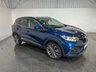 USED 2020 20 RENAULT KADJAR 1.3 TCe Iconic SUV 5dr Petrol Manual Euro 6 (s/s) (140 ps) 2 keys, NAV, cruise control, DAB