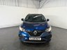 USED 2020 20 RENAULT KADJAR 1.3 TCe Iconic SUV 5dr Petrol Manual Euro 6 (s/s) (140 ps) 2 keys, NAV, cruise control, DAB
