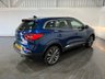 USED 2020 20 RENAULT KADJAR 1.3 TCe Iconic SUV 5dr Petrol Manual Euro 6 (s/s) (140 ps) 2 keys, NAV, cruise control, DAB