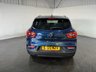USED 2020 20 RENAULT KADJAR 1.3 TCe Iconic SUV 5dr Petrol Manual Euro 6 (s/s) (140 ps) 2 keys, NAV, cruise control, DAB