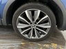 USED 2020 20 RENAULT KADJAR 1.3 TCe Iconic SUV 5dr Petrol Manual Euro 6 (s/s) (140 ps) 2 keys, NAV, cruise control, DAB