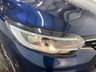 USED 2020 20 RENAULT KADJAR 1.3 TCe Iconic SUV 5dr Petrol Manual Euro 6 (s/s) (140 ps) 2 keys, NAV, cruise control, DAB