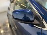 USED 2020 20 RENAULT KADJAR 1.3 TCe Iconic SUV 5dr Petrol Manual Euro 6 (s/s) (140 ps) 2 keys, NAV, cruise control, DAB