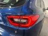 USED 2020 20 RENAULT KADJAR 1.3 TCe Iconic SUV 5dr Petrol Manual Euro 6 (s/s) (140 ps) 2 keys, NAV, cruise control, DAB