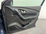 USED 2020 20 RENAULT KADJAR 1.3 TCe Iconic SUV 5dr Petrol Manual Euro 6 (s/s) (140 ps) 2 keys, NAV, cruise control, DAB