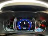 USED 2020 20 RENAULT KADJAR 1.3 TCe Iconic SUV 5dr Petrol Manual Euro 6 (s/s) (140 ps) 2 keys, NAV, cruise control, DAB
