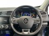 USED 2020 20 RENAULT KADJAR 1.3 TCe Iconic SUV 5dr Petrol Manual Euro 6 (s/s) (140 ps) 2 keys, NAV, cruise control, DAB