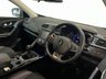 USED 2020 20 RENAULT KADJAR 1.3 TCe Iconic SUV 5dr Petrol Manual Euro 6 (s/s) (140 ps) 2 keys, NAV, cruise control, DAB