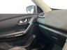 USED 2020 20 RENAULT KADJAR 1.3 TCe Iconic SUV 5dr Petrol Manual Euro 6 (s/s) (140 ps) 2 keys, NAV, cruise control, DAB