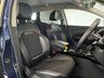 USED 2020 20 RENAULT KADJAR 1.3 TCe Iconic SUV 5dr Petrol Manual Euro 6 (s/s) (140 ps) 2 keys, NAV, cruise control, DAB