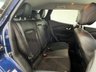 USED 2020 20 RENAULT KADJAR 1.3 TCe Iconic SUV 5dr Petrol Manual Euro 6 (s/s) (140 ps) 2 keys, NAV, cruise control, DAB