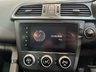 USED 2020 20 RENAULT KADJAR 1.3 TCe Iconic SUV 5dr Petrol Manual Euro 6 (s/s) (140 ps) 2 keys, NAV, cruise control, DAB