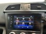 USED 2020 20 RENAULT KADJAR 1.3 TCe Iconic SUV 5dr Petrol Manual Euro 6 (s/s) (140 ps) 2 keys, NAV, cruise control, DAB