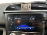 USED 2020 20 RENAULT KADJAR 1.3 TCe Iconic SUV 5dr Petrol Manual Euro 6 (s/s) (140 ps) 2 keys, NAV, cruise control, DAB