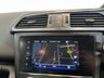 USED 2020 20 RENAULT KADJAR 1.3 TCe Iconic SUV 5dr Petrol Manual Euro 6 (s/s) (140 ps) 2 keys, NAV, cruise control, DAB